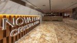  هتل نوا پلازا کریستال (Nova Plaza Crystal)