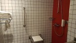 هتل رامادا انکور (Ramada Encore)