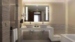 هتل شرایتون سیتی سنتر (Sheraton City Center)