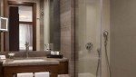 هتل شرایتون سیتی سنتر (Sheraton City Center)