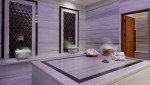 هتل شرایتون سیتی سنتر (Sheraton City Center)