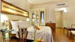 هتل تکسیم لانژ (Taxim Lounge)