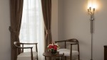 هتل تکسیم لانژ (Taxim Lounge)