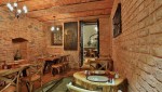 هتل تکسیم لانژ (Taxim Lounge)