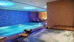 هتل تایتانیک سیتی تکسیم (Titanic City Taksim)