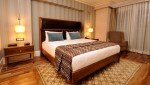 هتل تایتانیک سیتی تکسیم (Titanic City Taksim)