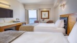 هتل بست وسترن پلاس کناک (Best Western Plus Konak)