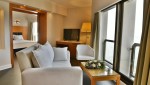 هتل بست وسترن پلاس کناک (Best Western Plus Konak)