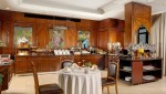 هتل بست وسترن پلاس کناک (Best Western Plus Konak)