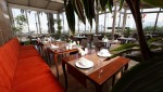 هتل بست وسترن پلاس کناک (Best Western Plus Konak)