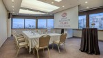 هتل بست وسترن پلاس کناک (Best Western Plus Konak)