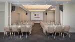 هتل بست وسترن پلاس کناک (Best Western Plus Konak)
