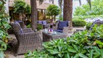 هتل بست وسترن پلاس کناک (Best Western Plus Konak)