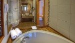هتل بست وسترن پلاس کناک (Best Western Plus Konak)