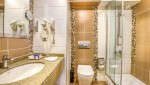 هتل بست وسترن پلاس کناک (Best Western Plus Konak)