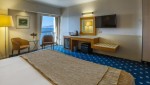 هتل بست وسترن پلاس کناک (Best Western Plus Konak)