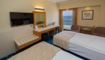 هتل بست وسترن پلاس کناک (Best Western Plus Konak)