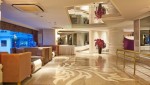  هتل دابل تری بای هیلتون آلسانجاک (Doubletree by Hilton Alsancak)