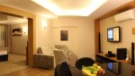هتل گرند زیبک (Grand Zeybek)