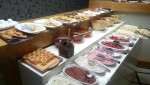 هتل گرند زیبک (Grand Zeybek)