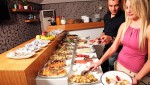 هتل گرند زیبک (Grand Zeybek)