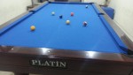 هتل گرند زیبک (Grand Zeybek)
