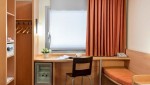 هتل ایبیس آلسانجاک (Ibis Alsancak)