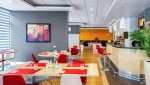 هتل ایبیس آلسانجاک (Ibis Alsancak)