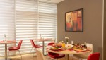 هتل ایبیس آلسانجاک (Ibis Alsancak)