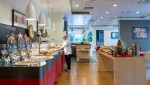 هتل ایبیس آلسانجاک (Ibis Alsancak)