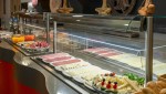 هتل ایبیس آلسانجاک (Ibis Alsancak)