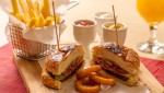 هتل ایبیس آلسانجاک (Ibis Alsancak)