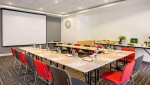 هتل ایبیس آلسانجاک (Ibis Alsancak)