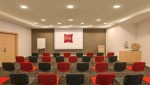 هتل ایبیس آلسانجاک (Ibis Alsancak)
