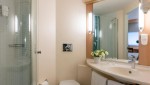 هتل ایبیس آلسانجاک (Ibis Alsancak)