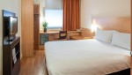 هتل ایبیس آلسانجاک (Ibis Alsancak)