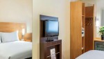 هتل ایبیس آلسانجاک (Ibis Alsancak)