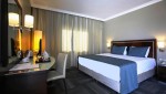 هتل کایا پرستیژ (Kaya Prestige)