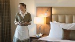 هتل موون پیک (Movenpick)