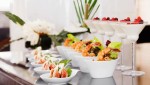 هتل موون پیک (Movenpick)