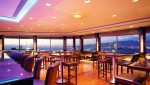 هتل موون پیک (Movenpick)