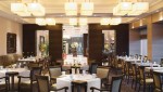 هتل موون پیک (Movenpick)