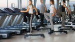 هتل موون پیک (Movenpick)