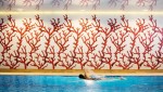 هتل موون پیک (Movenpick)