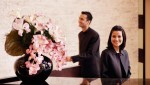 هتل موون پیک (Movenpick)