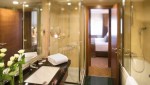 هتل موون پیک (Movenpick)