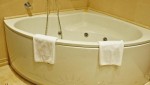هتل موون پیک (Movenpick)