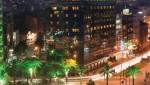 هتل موون پیک (Movenpick)
