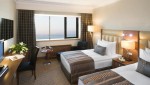 هتل موون پیک (Movenpick)