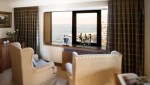 هتل موون پیک (Movenpick)
